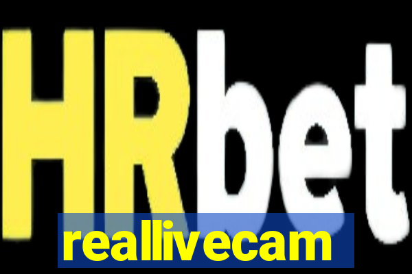 reallivecam