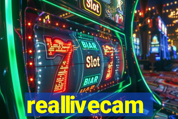 reallivecam