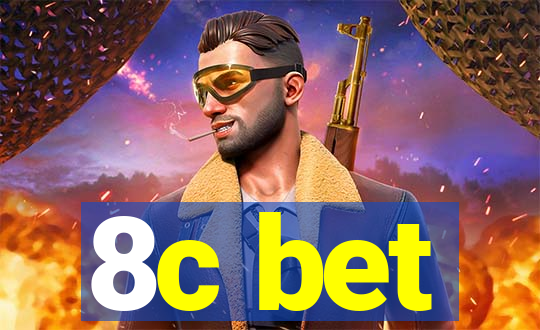 8c bet