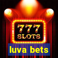 luva bets