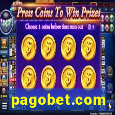 pagobet.com