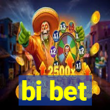 bi bet