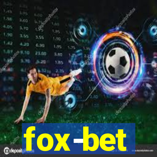 fox-bet