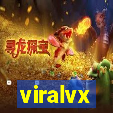 viralvx