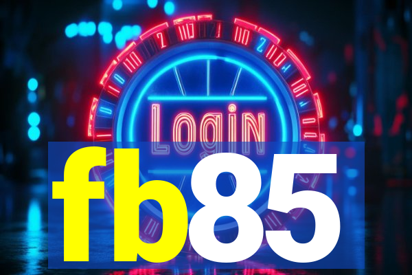 fb85