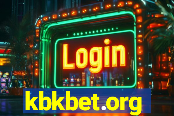 kbkbet.org