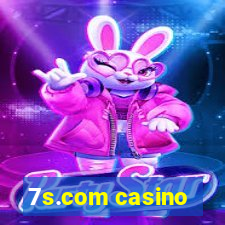 7s.com casino