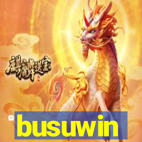 busuwin