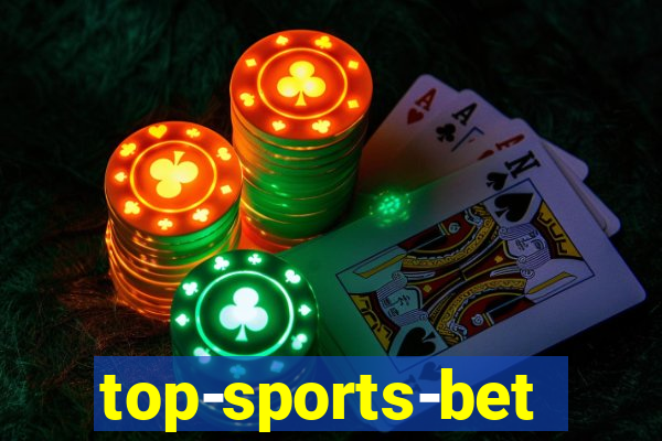 top-sports-bet