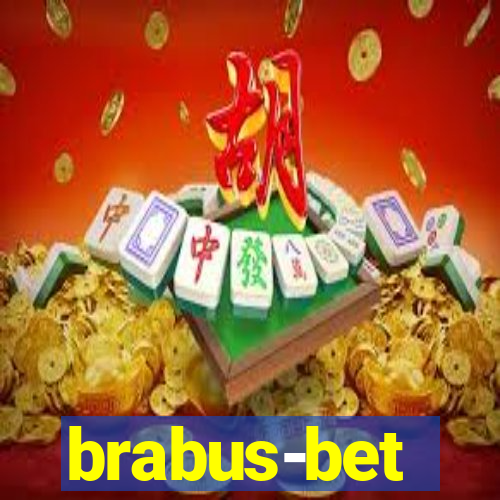 brabus-bet