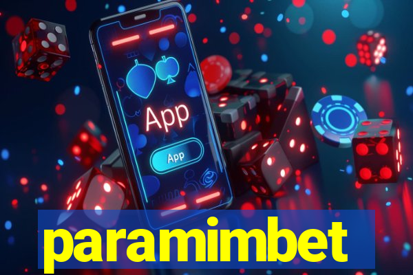 paramimbet