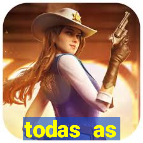 todas as plataformas de jogos bet