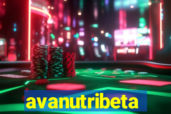 avanutribeta