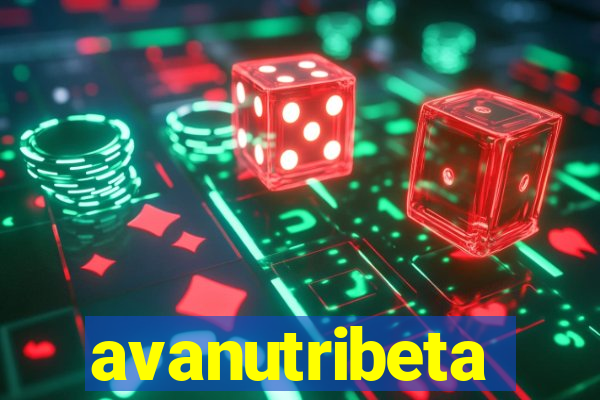 avanutribeta