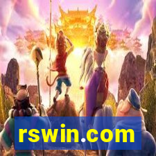 rswin.com