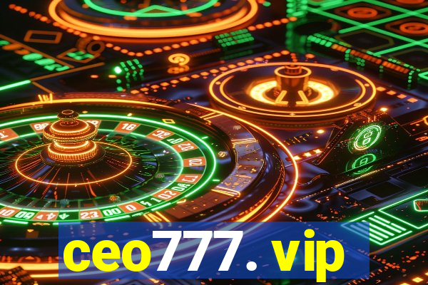 ceo777. vip