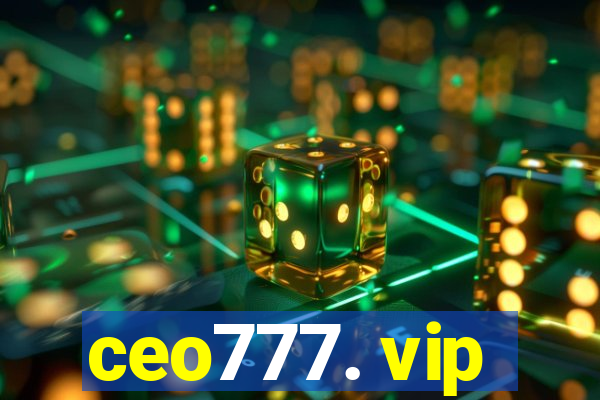 ceo777. vip