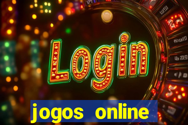 jogos online grátis para ganhar dinheiro