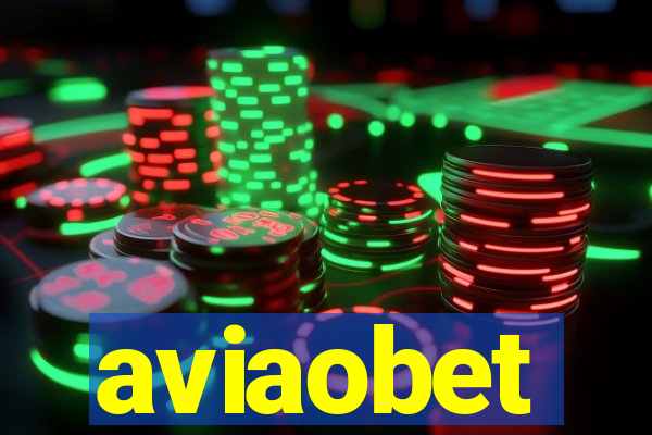 aviaobet