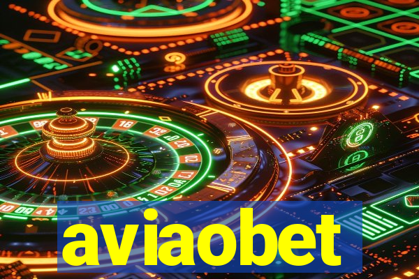 aviaobet