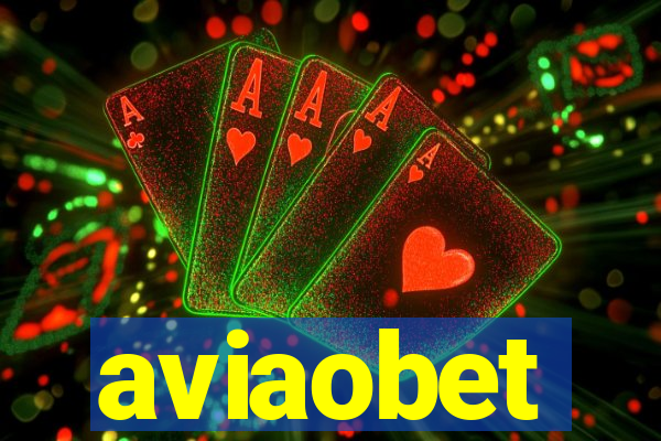 aviaobet