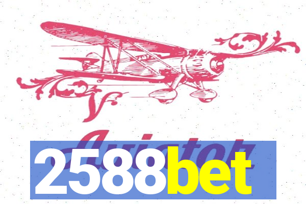 2588bet