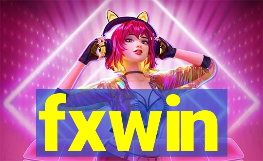 fxwin