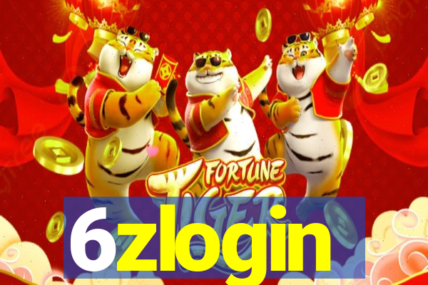 6zlogin