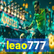 leao777