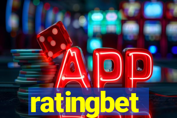 ratingbet