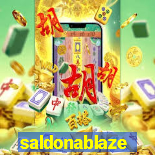 saldonablaze