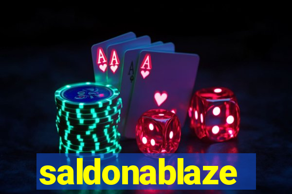 saldonablaze