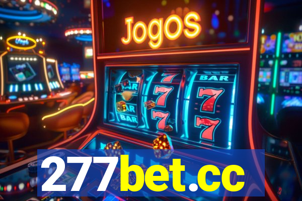 277bet.cc