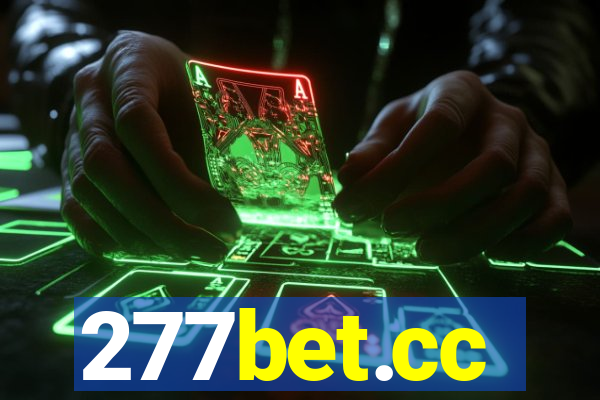 277bet.cc