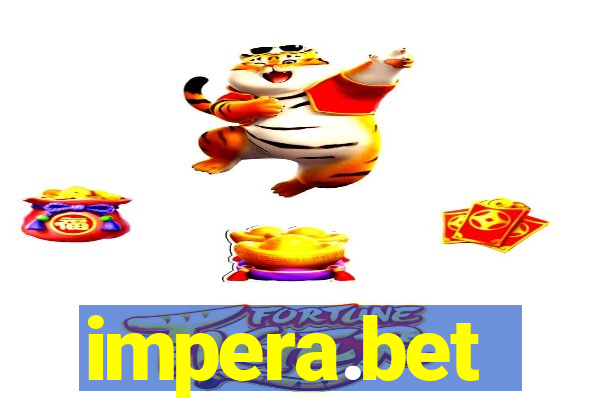 impera.bet