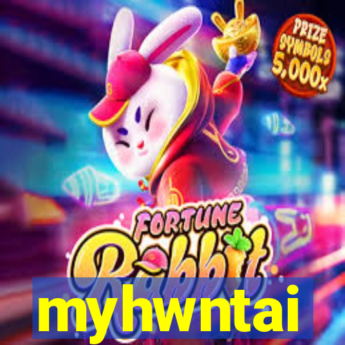 myhwntai