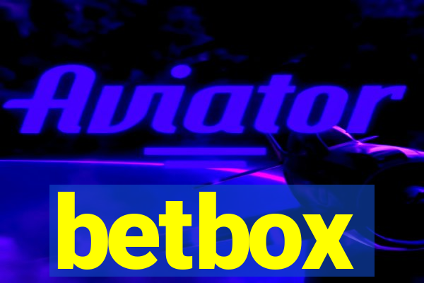 betbox