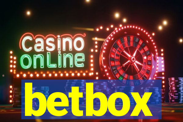 betbox