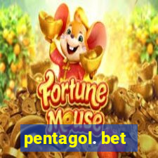 pentagol. bet