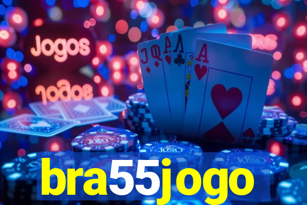 bra55jogo