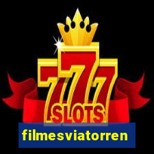 filmesviatorrent