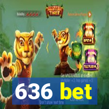 636 bet