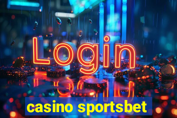 casino sportsbet