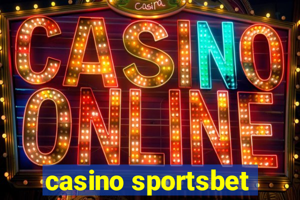 casino sportsbet