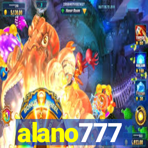 alano777