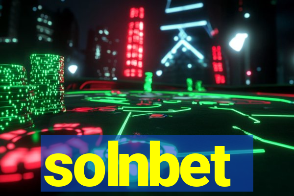 solnbet