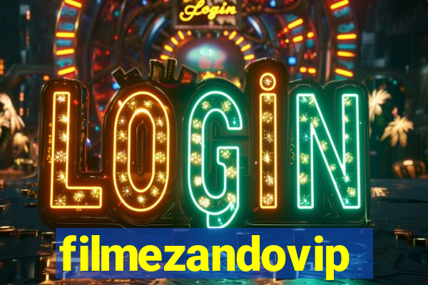 filmezandovip