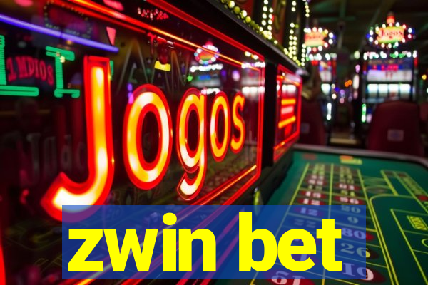 zwin bet