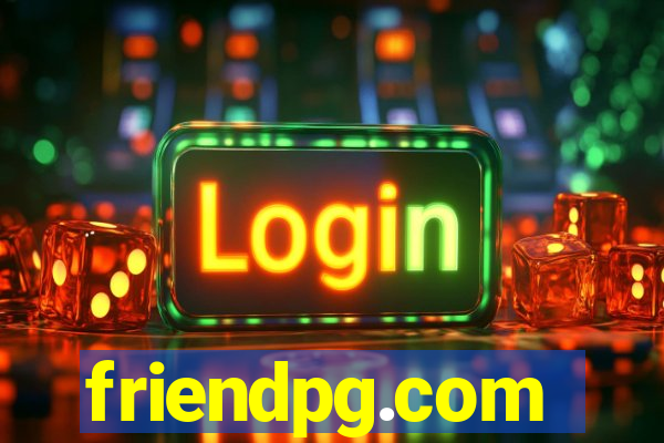 friendpg.com