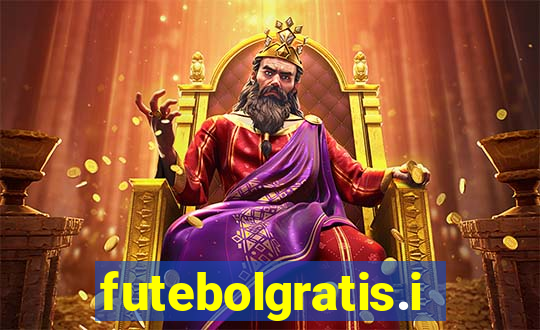 futebolgratis.io